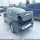 1N4AL11E75C148377 2005 Nissan Altima S/Sl auction photo thumbnail 3