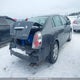 1N4AL11E75C148377 2005 Nissan Altima S/Sl auction photo thumbnail 4