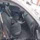 1N4AL11E75C148377 2005 Nissan Altima S/Sl auction photo thumbnail 5