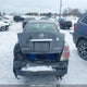 1N4AL11E75C148377 2005 Nissan Altima S/Sl auction photo thumbnail 6