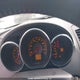 1N4AL11E75C148377 2005 Nissan Altima S/Sl auction photo thumbnail 7