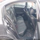 1N4AL11E75C148377 2005 Nissan Altima S/Sl auction photo thumbnail 8