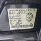 1N4AL11E75C148377 2005 Nissan Altima S/Sl auction photo thumbnail 9