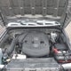 JTEBU11F070031860 2007 Toyota Fj Cruiser auction photo thumbnail 10