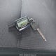 JTEBU11F070031860 2007 Toyota Fj Cruiser auction photo thumbnail 11
