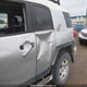 JTEBU11F070031860 2007 Toyota Fj Cruiser auction photo thumbnail 12
