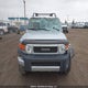 JTEBU11F070031860 2007 Toyota Fj Cruiser auction photo thumbnail 13