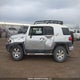 JTEBU11F070031860 2007 Toyota Fj Cruiser auction photo thumbnail 15