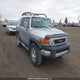 JTEBU11F070031860 2007 Toyota Fj Cruiser auction photo thumbnail 1