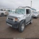 JTEBU11F070031860 2007 Toyota Fj Cruiser auction photo thumbnail 2