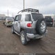 JTEBU11F070031860 2007 Toyota Fj Cruiser auction photo thumbnail 3