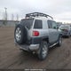 JTEBU11F070031860 2007 Toyota Fj Cruiser auction photo thumbnail 4