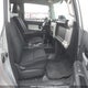 JTEBU11F070031860 2007 Toyota Fj Cruiser auction photo thumbnail 5