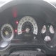 JTEBU11F070031860 2007 Toyota Fj Cruiser auction photo thumbnail 7