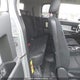 JTEBU11F070031860 2007 Toyota Fj Cruiser auction photo thumbnail 8