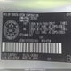 JTEBU11F070031860 2007 Toyota Fj Cruiser auction photo thumbnail 9