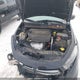 1C3CDFEB3ED708858 2014 Dodge Dart Gt auction photo thumbnail 10