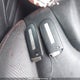 1C3CDFEB3ED708858 2014 Dodge Dart Gt auction photo thumbnail 11
