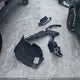 1C3CDFEB3ED708858 2014 Dodge Dart Gt auction photo thumbnail 12