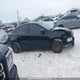 1C3CDFEB3ED708858 2014 Dodge Dart Gt auction photo thumbnail 14