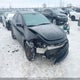 1C3CDFEB3ED708858 2014 Dodge Dart Gt auction photo thumbnail 1
