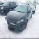 1C3CDFEB3ED708858 2014 Dodge Dart Gt auction photo thumbnail 2