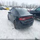 1C3CDFEB3ED708858 2014 Dodge Dart Gt auction photo thumbnail 3