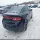 1C3CDFEB3ED708858 2014 Dodge Dart Gt auction photo thumbnail 4