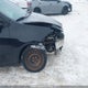 1C3CDFEB3ED708858 2014 Dodge Dart Gt auction photo thumbnail 6