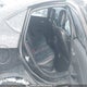 1C3CDFEB3ED708858 2014 Dodge Dart Gt auction photo thumbnail 8