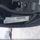 1C3CDFEB3ED708858 2014 Dodge Dart Gt auction photo thumbnail 9
