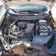JN8AS5MV3AW137244 2010 Nissan Rogue S auction photo thumbnail 10