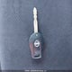 JN8AS5MV3AW137244 2010 Nissan Rogue S auction photo thumbnail 11