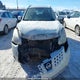 JN8AS5MV3AW137244 2010 Nissan Rogue S auction photo thumbnail 12