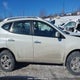 JN8AS5MV3AW137244 2010 Nissan Rogue S auction photo thumbnail 13