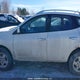 JN8AS5MV3AW137244 2010 Nissan Rogue S auction photo thumbnail 14