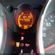 JN8AS5MV3AW137244 2010 Nissan Rogue S auction photo thumbnail 15