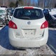 JN8AS5MV3AW137244 2010 Nissan Rogue S auction photo thumbnail 16