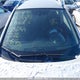 JN8AS5MV3AW137244 2010 Nissan Rogue S auction photo thumbnail 17
