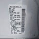 JN8AS5MV3AW137244 2010 Nissan Rogue S auction photo thumbnail 18
