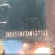 JN8AS5MV3AW137244 2010 Nissan Rogue S auction photo thumbnail 19