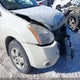 JN8AS5MV3AW137244 2010 Nissan Rogue S auction photo thumbnail 20
