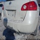 JN8AS5MV3AW137244 2010 Nissan Rogue S auction photo thumbnail 21
