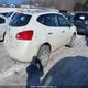 JN8AS5MV3AW137244 2010 Nissan Rogue S auction photo thumbnail 4