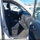 JN8AS5MV3AW137244 2010 Nissan Rogue S auction photo thumbnail 5