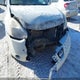 JN8AS5MV3AW137244 2010 Nissan Rogue S auction photo thumbnail 6