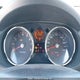 JN8AS5MV3AW137244 2010 Nissan Rogue S auction photo thumbnail 7