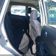 JN8AS5MV3AW137244 2010 Nissan Rogue S auction photo thumbnail 8