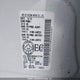 JN8AS5MV3AW137244 2010 Nissan Rogue S auction photo thumbnail 9