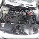 2HGFC3B93JH451209 2018 Honda Civic auction photo thumbnail 10